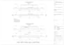 do autocad 2d drafting and technical drawings